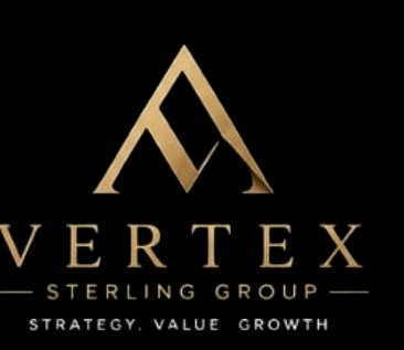 Vertex Sterling Group  Home